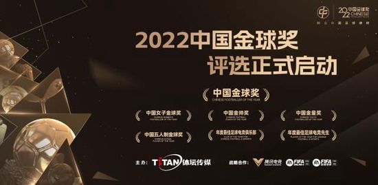 男人天堂手机在线